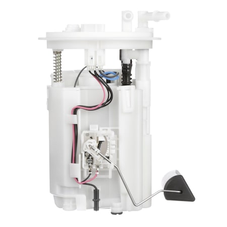 Delphi Fuel Pump Module Assembly, Fg1859 FG1859